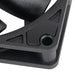 EAN 4710679815121 - Silverstone Air Slimmer 90 Procesador Ventilador 9,2 cm Negro 1 pieza(s) imagen 8