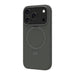 EAN 5711428066695 - dbramante1928 Roskilde MS Kick ICON funda para teléfono móvil Verde imagen 5