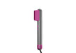 EAN 6939119042844 - Havit HD8118-EU secador 1200 W Gris, Rosa imagen 3