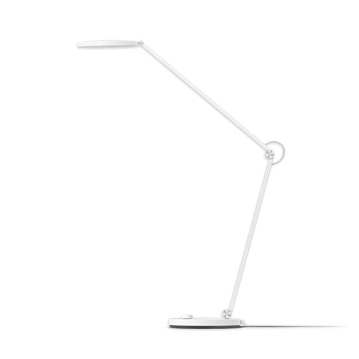 EAN 6934177719059 - Xiaomi Mi Smart LED Desk Lamp Pro lámpara de mesa Blanco imagen 1