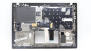 EAN 5715063518038 - Lenovo 5M11L59470 refacción para laptop Cover + keyboard imagen 1