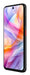 EAN 8033779079009 - TIM ZTE Blade V70 Vita 17 cm (6.7") SIM doble Android 14 4G USB Tipo C 8 GB 256 GB 5000 mAh Gris imagen 3