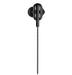 EAN 8436556148316 - CoolBox CoolTwin Auriculares Inalámbrico Dentro de oído Llamadas/Música Negro imagen 3