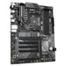 EAN 4719331868406 - GIGABYTE B550 EAGLE WIFI6 placa base AMD B550 Zócalo AM4 ATX imagen 3