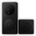 EAN 6970504218659 - Aqara G4 Negro imagen 1