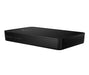 EAN 0197961146721 - HP Poly Studio G62 Video Conferencing System sistema de video conferencia 10 personas(s) Ethernet Sistema imagen 14