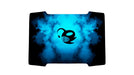 EAN 8436556145094 - Deep Gaming Deep Surf S Alfombrilla de ratón para juegos Multicolor imagen 1