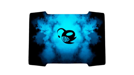 EAN 8436556145094 - Deep Gaming Deep Surf S Alfombrilla de ratón para juegos Multicolor imagen 1