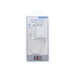 EAN 3303170072165 - T'nB MIDPVGA adaptador de cable de vídeo VGA (D-Sub) Mini DisplayPort Blanco imagen 2