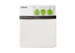 EAN 0093573735899 - Cricut Pillow Cover Blank Crema de color Poliéster imagen 1