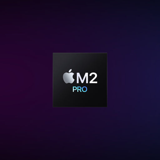 EAN 0194253330219 - Apple Mac mini Apple M M2 Pro 16 GB 512 GB SSD macOS Ventura Mini PC Plata imagen 2