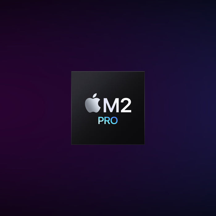 EAN 0194253330219 - Apple Mac mini Apple M M2 Pro 16 GB 512 GB SSD macOS Ventura Mini PC Plata imagen 2