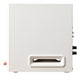 EAN 6923520216765 - Edifier MR5 Altavoz portátil estéreo Blanco 110 W imagen 6