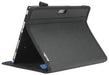 EAN 3700992512761 - Mobilis Activ Pack Folio Negro imagen 3