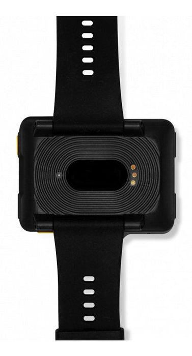 Wd1-V2 Wearable Watch Device Term