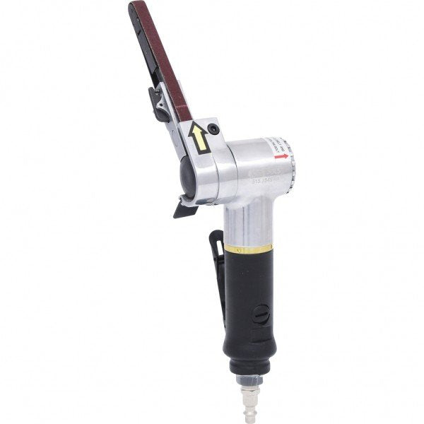Ks Tools 515.3549 Druckluft-Bandschleifer 150mm