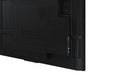 EAN 8806095981826 - Samsung WA75F pizarra blanca interactiva 190,5 cm (75") 3840 x 2160 Pixeles Pantalla táctil Negro imagen 18