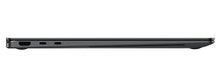 EAN 8806097033998 - Samsung Galaxy Book Pro 360 Galaxy Book5 Pro 360 Copilot+ PC Intel Core Ultra 7 258V Híbrido (2-en-1) 40, imagen 3