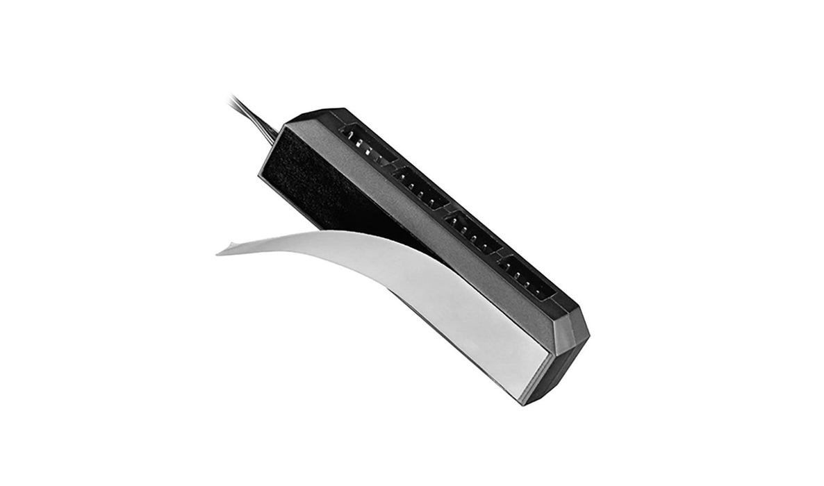 EAN 6933412795995 - DeepCool FH-04 0,55 m imagen 3