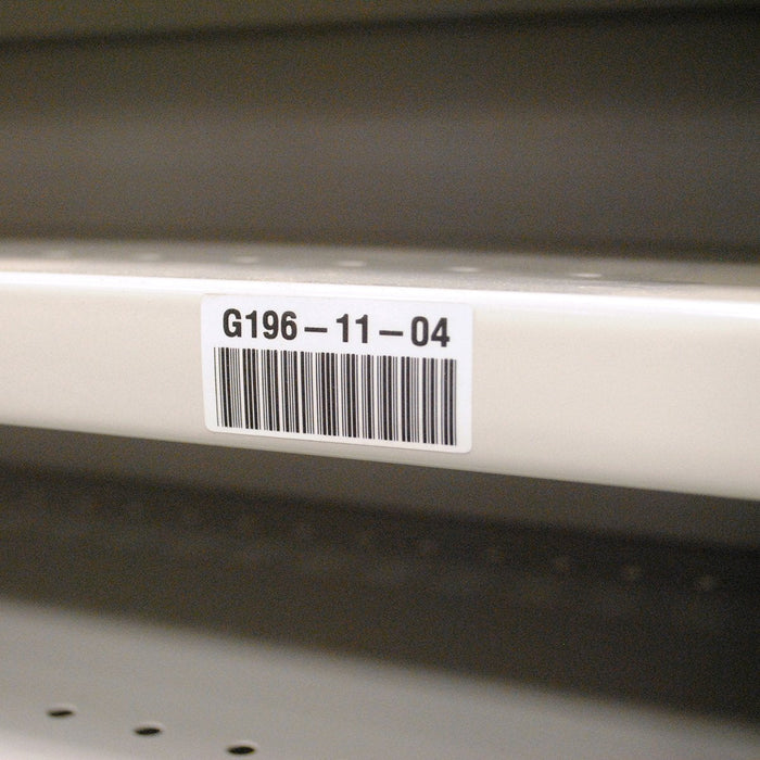 Bmp41/Bmp51/Bmp53/M511 Label  Printer Labels