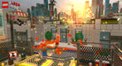 EAN 5051893164466 - Warner Bros. Games LEGO La Grande Aventure – Le Jeu Vidéo Estándar Inglés, Danés, Español, Francés, Itali imagen 1