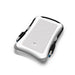 EAN 4712702635546 - Silicon Power Armor A30 disco duro externo 2 TB 2.5" USB tipo A 3.2 Gen 1 (3.1 Gen 1) Blanco imagen 1