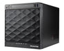 EAN 4250749709139 - bluechip SERVERline T30338a servidor 960 GB Torre Intel Xeon E E-2414 2,6 GHz 32 GB DDR5-SDRAM 265 W imagen 3