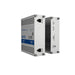 EAN 4779027312910 - Teltonika BAT120 sistema de alimentación ininterrumpida (UPS) Línea interactiva 22 W imagen 5