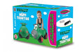 EAN 4042774458850 - Jamara Fendt bouncing tractor imagen 2