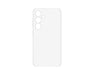 EAN 8809894143648 - Samsung Clear Case funda para teléfono móvil 15,8 cm (6.2") Transparente imagen 4