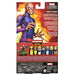 EAN 5010993941025 - Marvel X-Men F36925X0 toy figure imagen 6