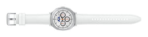 EAN 8806097480013 - Samsung SM-L505FZWAEUB Relojes inteligentes y deportivos 3,3 cm (1.3") AMOLED Digital 438 x 438 Pixeles P imagen 6