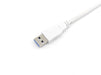 EAN 4015867226810 - Equip 128364 cable USB USB 3.2 Gen 1 (3.1 Gen 1) 1 m USB A USB C imagen 7