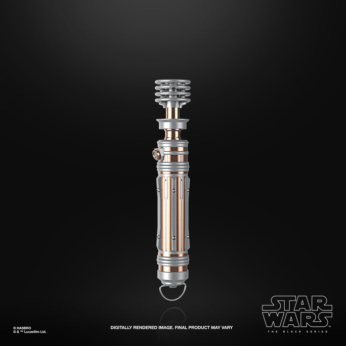 EAN 5010993965304 - Star Wars The Black Series F39045L0 arma de juguete imagen 6