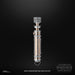 EAN 5010993965304 - Star Wars The Black Series F39045L0 arma de juguete imagen 6