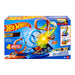 EAN 194735237166 - Hot Wheels Action HXR70 vehículo de juguete imagen 1