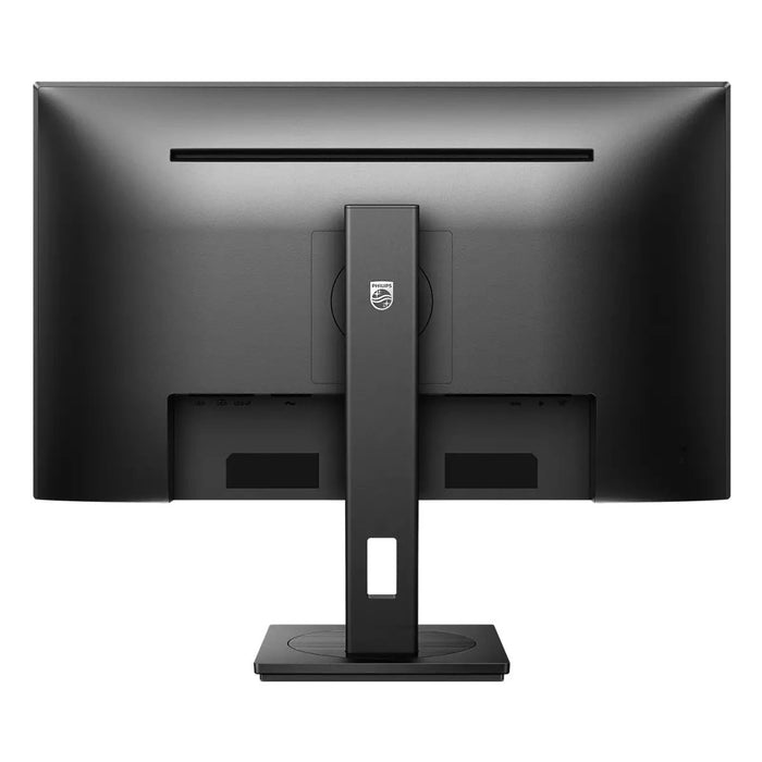 EAN 8712581801168 - Philips 275S9JML/00 pantalla para PC 68,6 cm (27") 2560 x 1440 Pixeles Quad HD LCD Negro imagen 9