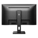 EAN 8712581801168 - Philips 275S9JML/00 pantalla para PC 68,6 cm (27") 2560 x 1440 Pixeles Quad HD LCD Negro imagen 9