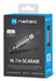EAN 5901969445770 - NATEC NCZ-2262 lector de tarjeta USB 3.1 Interno Negro, Gris Oscuro imagen 7