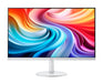 EAN 4711474585592 - Acer SA3 SA273 P1wmix pantalla para PC 68,6 cm (27") 1920 x 1080 Pixeles Full HD LCD Blanco imagen 1