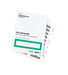 EAN 0889894157829 - HPE LTO-7 Ultrium RW Bar Code Label Pack imagen 1
