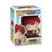 EAN 0889698466271 - FUNKO 46627 figura de acción y colleccionable imagen 2