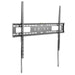 EAN 8052101431032 - Ewent EW1504 soporte para TV 2,54 m (100") Negro imagen 1