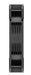 EAN 4044953504143 - Xilence XF065 Carcasa del ordenador Refrigerador de aire 12 cm Negro 1 pieza(s) imagen 9