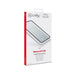 EAN 8021735193852 - Celly Full Glass Protector de pantalla Samsung 1 pieza(s) imagen 3