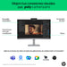 EAN 0198990175546 - HP OmniStudio X 27-cs0010ns Intel Core Ultra 5 125H 68,6 cm (27") 1920 x 1080 Pixeles PC todo en uno 32 G imagen 17