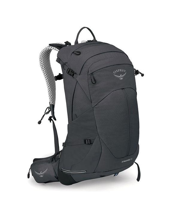 Mochila Osprey Stratos 24 24 L