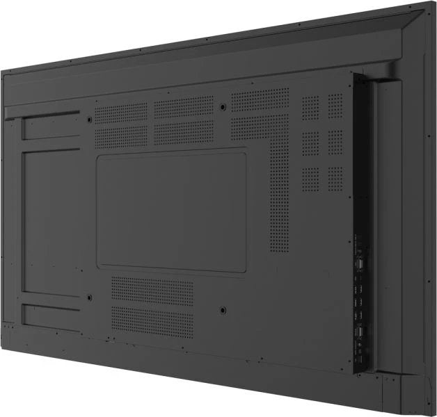 Viewboard Led Large Format Display Non Android 55 Inch - 3840x2160 - 500 Nits - Android 14 - 24/7 - Usb-C