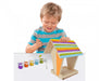 EAN 4003046000887 - Simba Toys 100004582 juguete de arte y manualidades imagen 5