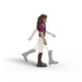 EAN 4069111194844 - schleich 42776 set de juguetes imagen 5